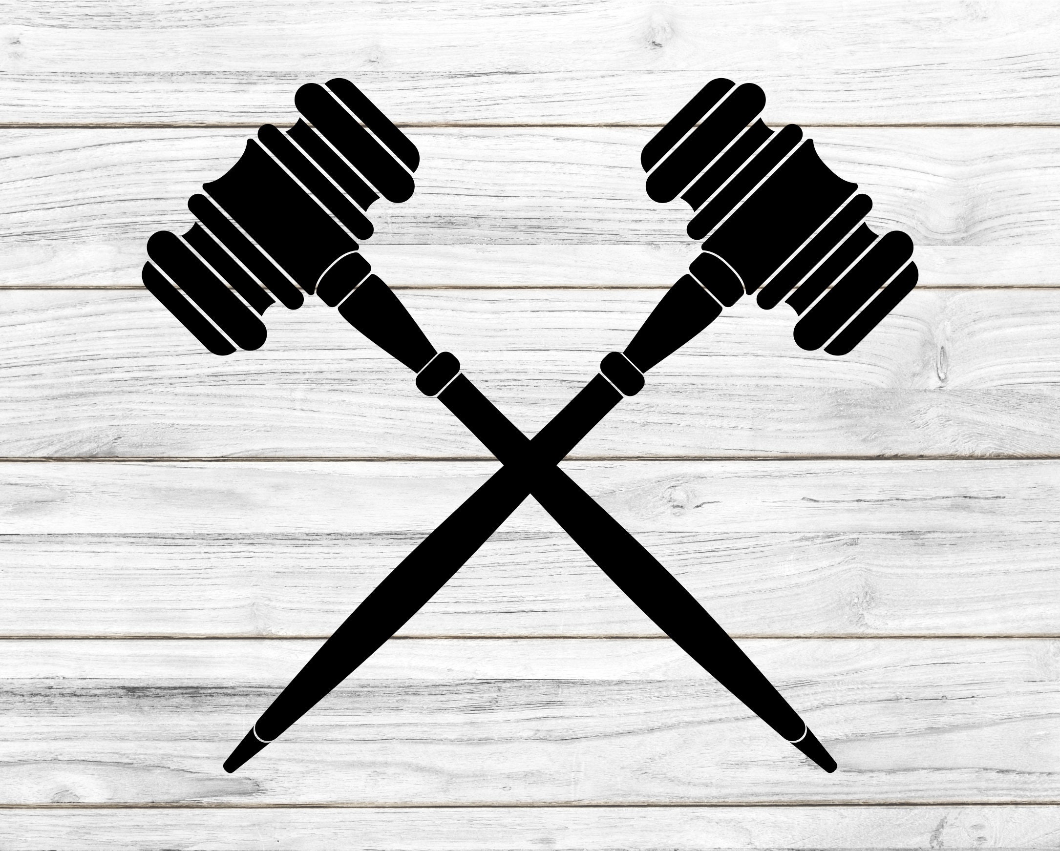 Gekruiste hamer Svg| Hamer Cricut Fie | Rechters Hamer Png | Houten Hamer  Gesneden Bestand - Etsy België, image size:2170x1743