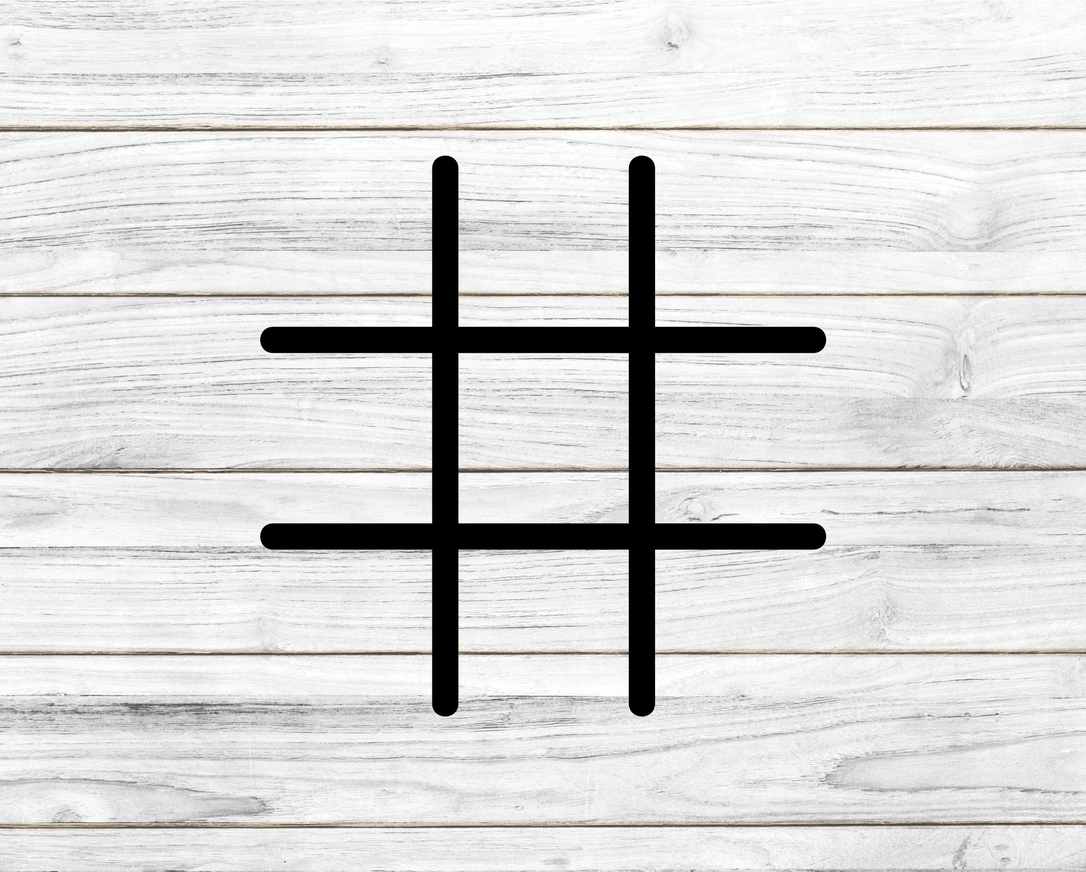 TIC TAC TOE Svg Tic Tac Toe Grid Svg Game Cricut Cut File Game ...