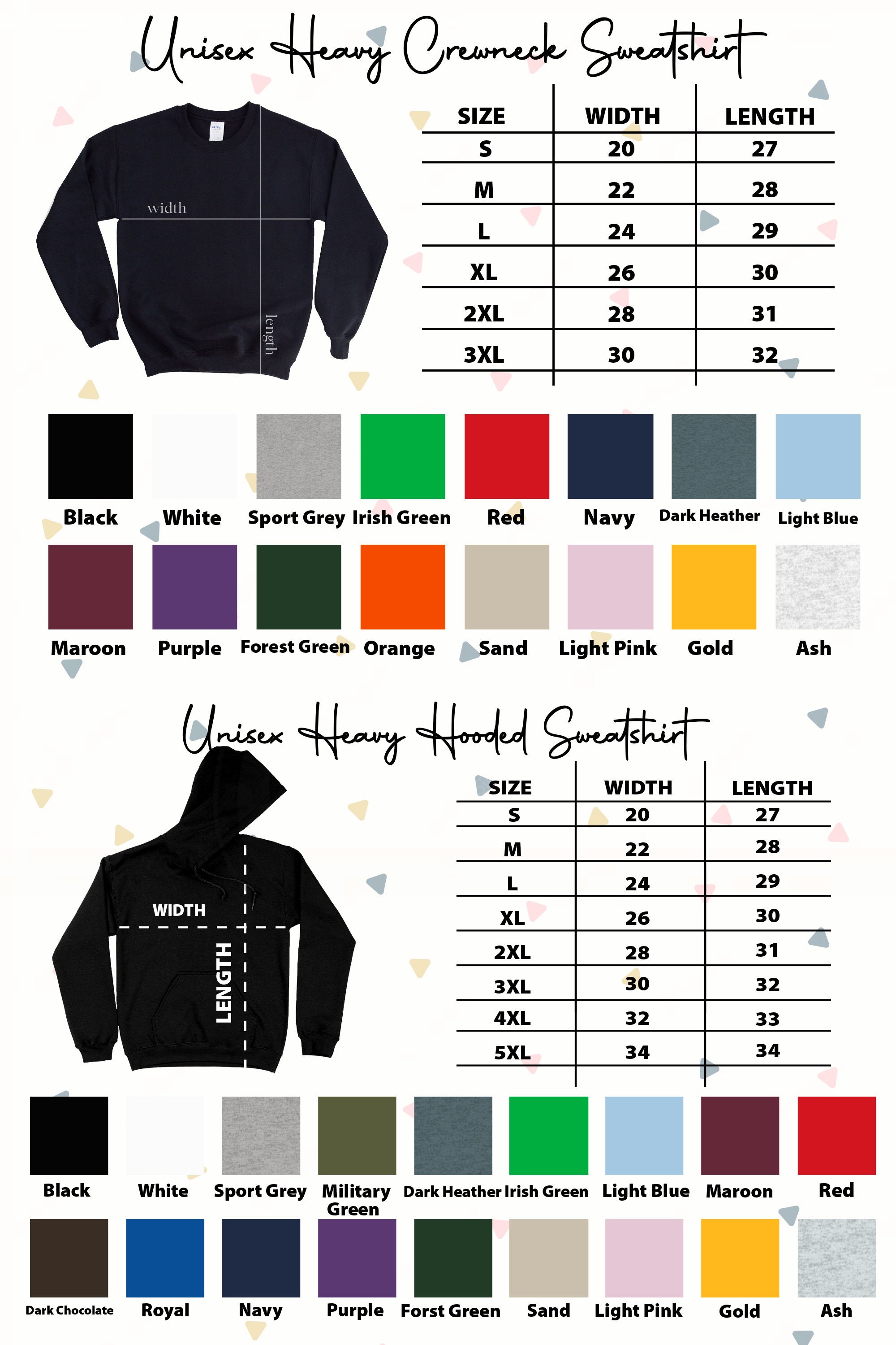 Sagoma Di Cartone A Grandezza Naturale Di Adam Lambert (Maglia Verde) - Celebrity Cutouts, 190,5 Cm