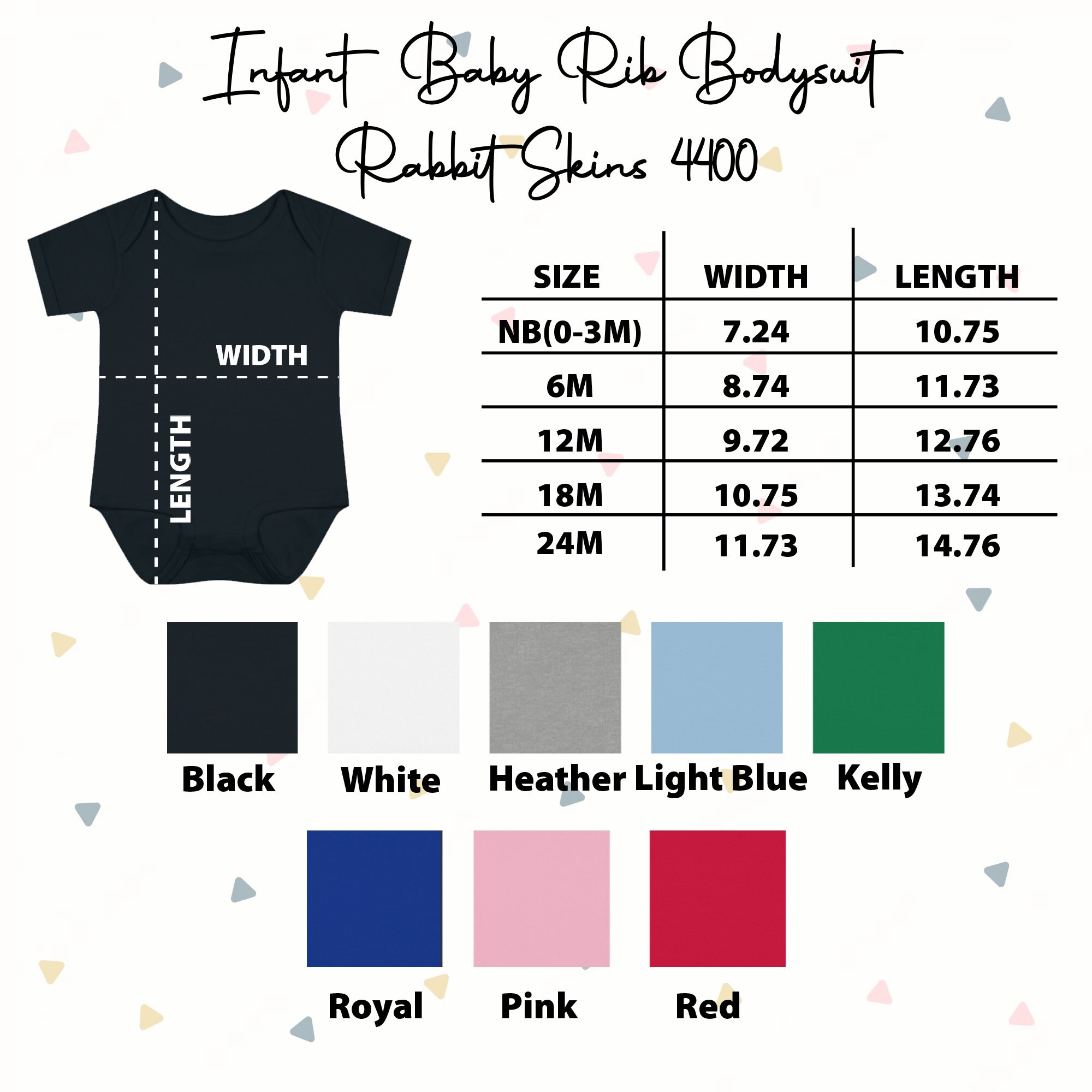 Queen - As It Began", La Bio Ufficiale Della Band - Wondernet Magazine - Foto 4