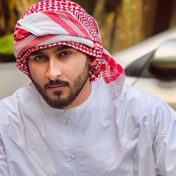 Men s Saudi Arabic Thobe Jubba Dishdasha Long Sleeve Robe Ramadan Muslim Dress Middle East Islamic Clothing Solid White Thobe Jubba for Men Etsy