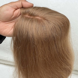 Topper online hair extensions