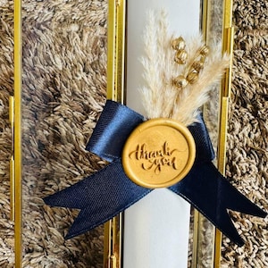Scroll Wedding Invitation with Golden Glass Box Invitation Elegant Scroll Bridal Shower Wedding Invitation Scroll Cards Scroll Letter