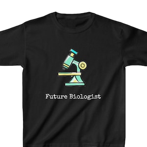 science shirts australia