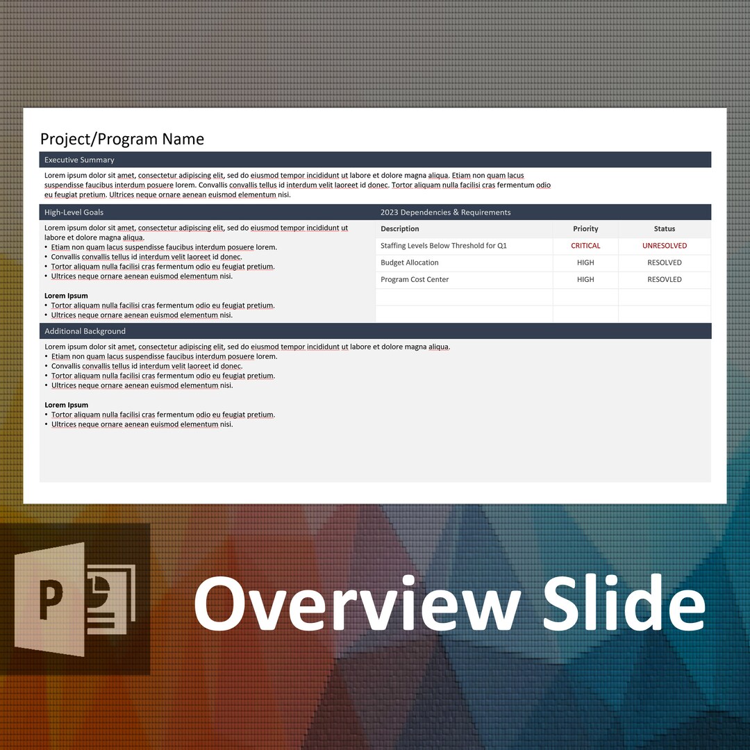 ROADMAP AND TIMELINE SLIDE visual data 8