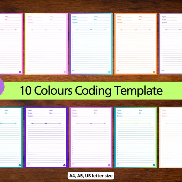 Computer Science - Etsy