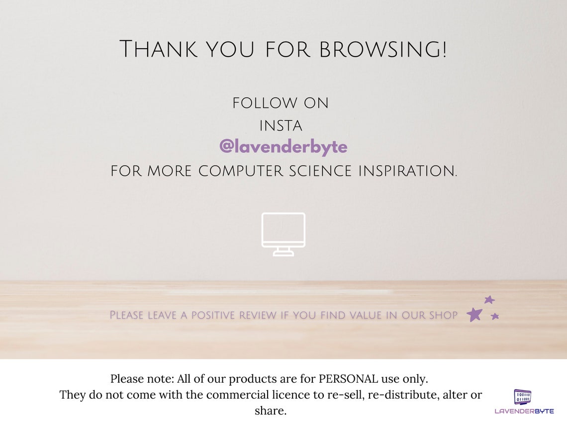 Coding Python Cheat Sheet Programmer Reference Programming Coding Help ...