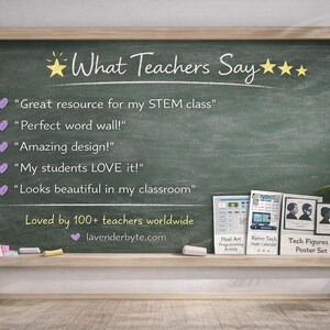 Python Built-in Functions Cheat Sheet | Printable Coding Reference image 8