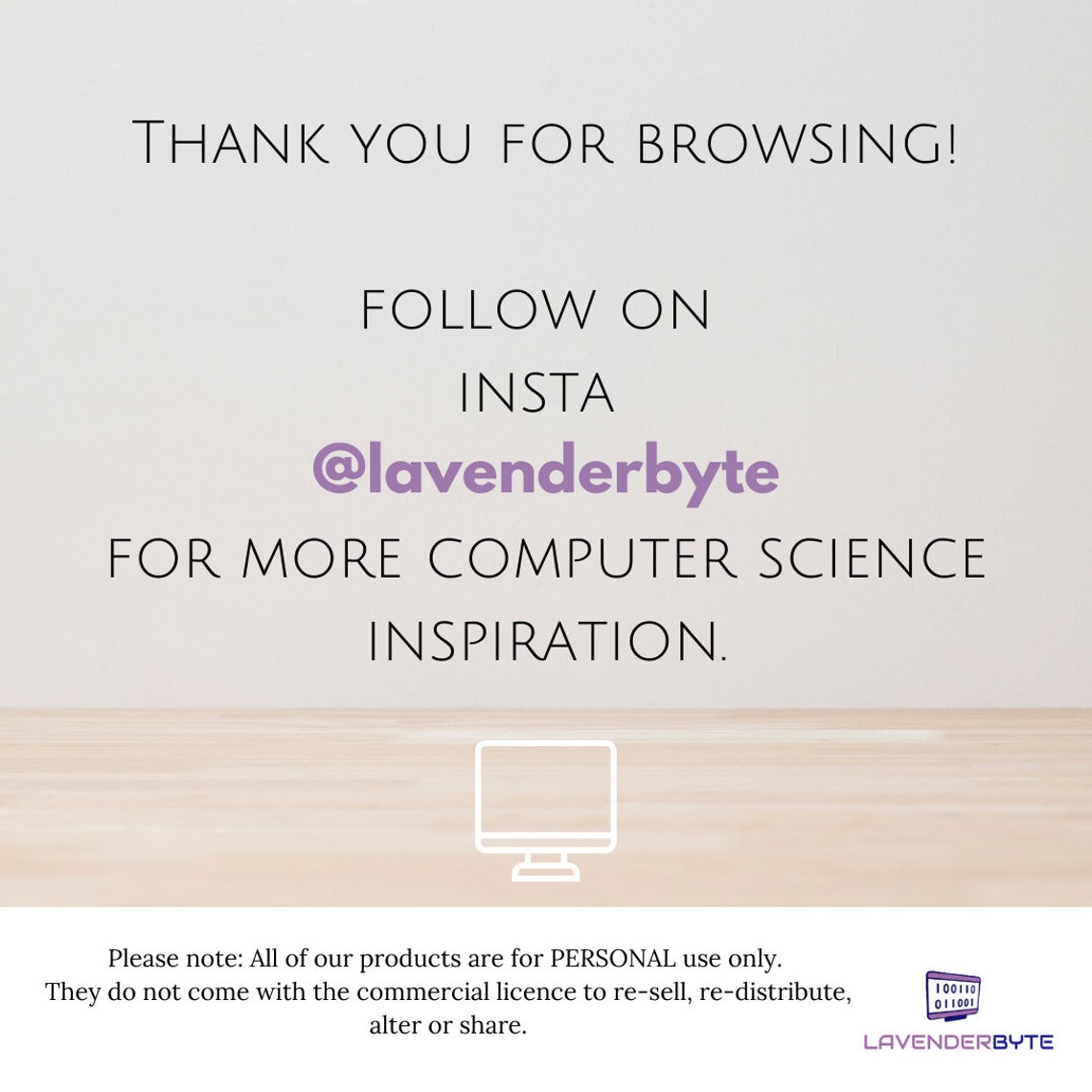 A Level Computer Science Posters Programming Theory Revision X5 LOGIC ...