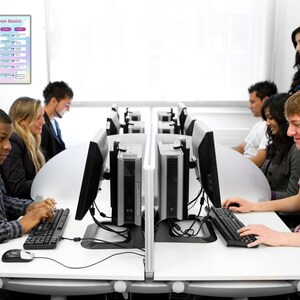 Coding Python Cheat Sheet Programmer Reference Programming Coding Help ... image.