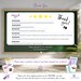 OSI Model Poster | Networks Cheat Sheet | TCP/IP Layers Print ...