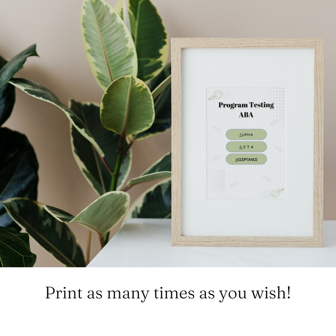 A Level Computer Science Posters Programming Theory Revision X5 LOGIC ...