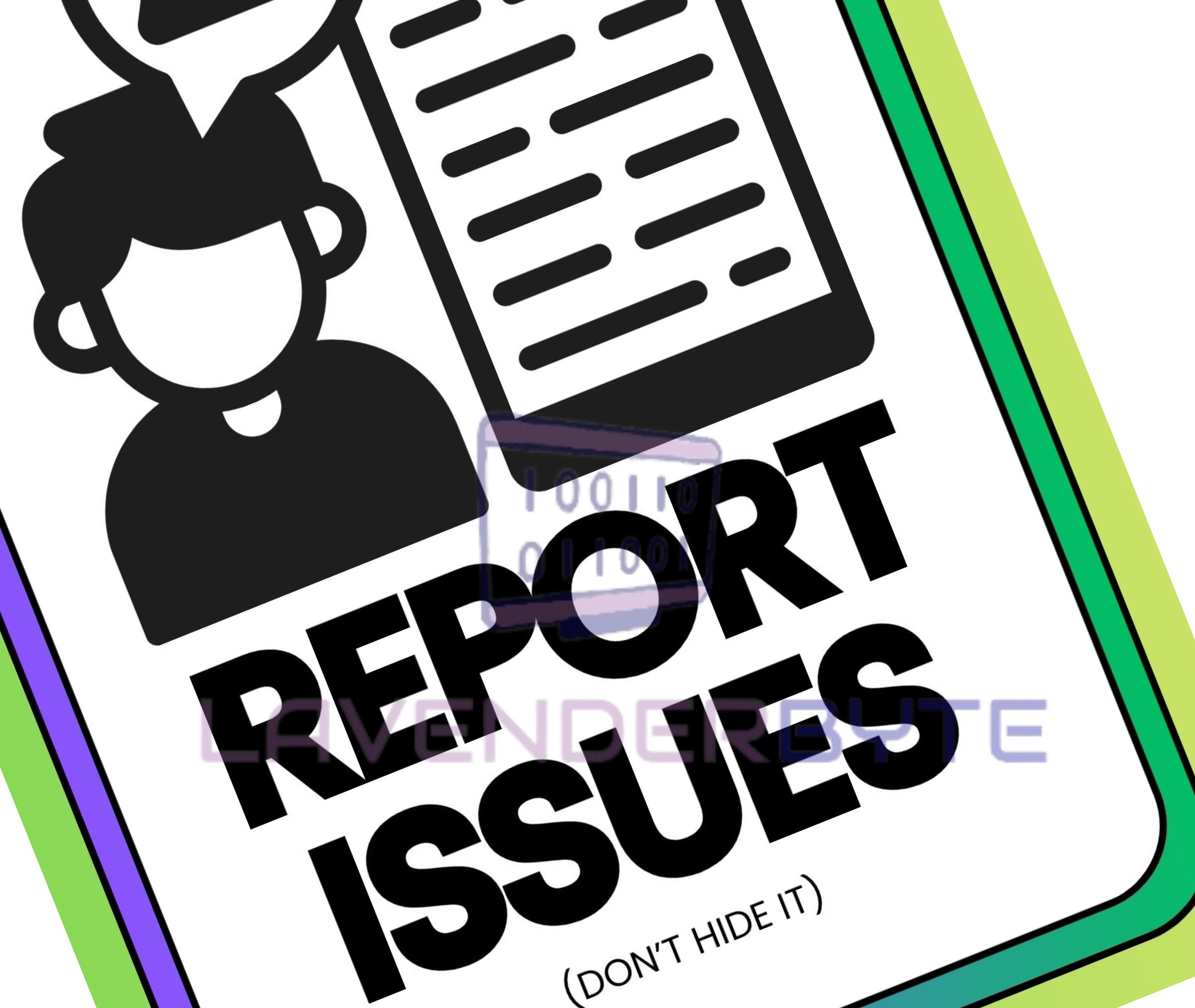 It Roul's Computer Lab Rules Posters Printable | Computing Classroom Decor | KS2 ...