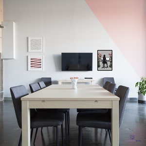 Women in Computer Science Wall Art | Girls Can Code Poster | Student ...