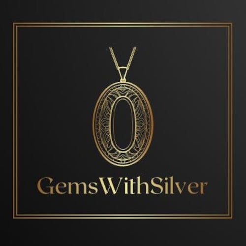Collana con ciondolo a goccia in ametista – Gioielli in argento sterling con pietra preziosa viola naturale – Regalo per lei con pietra portafortuna di febbraio - Italia Collana con ciondolo a goccia in ametista – Gioielli in argento sterling con pietra preziosa viola naturale – Regalo per lei con pietra portafortuna di febbraio - Italia