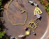 Artículos de esta tienda