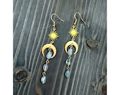 Artículos de esta tienda