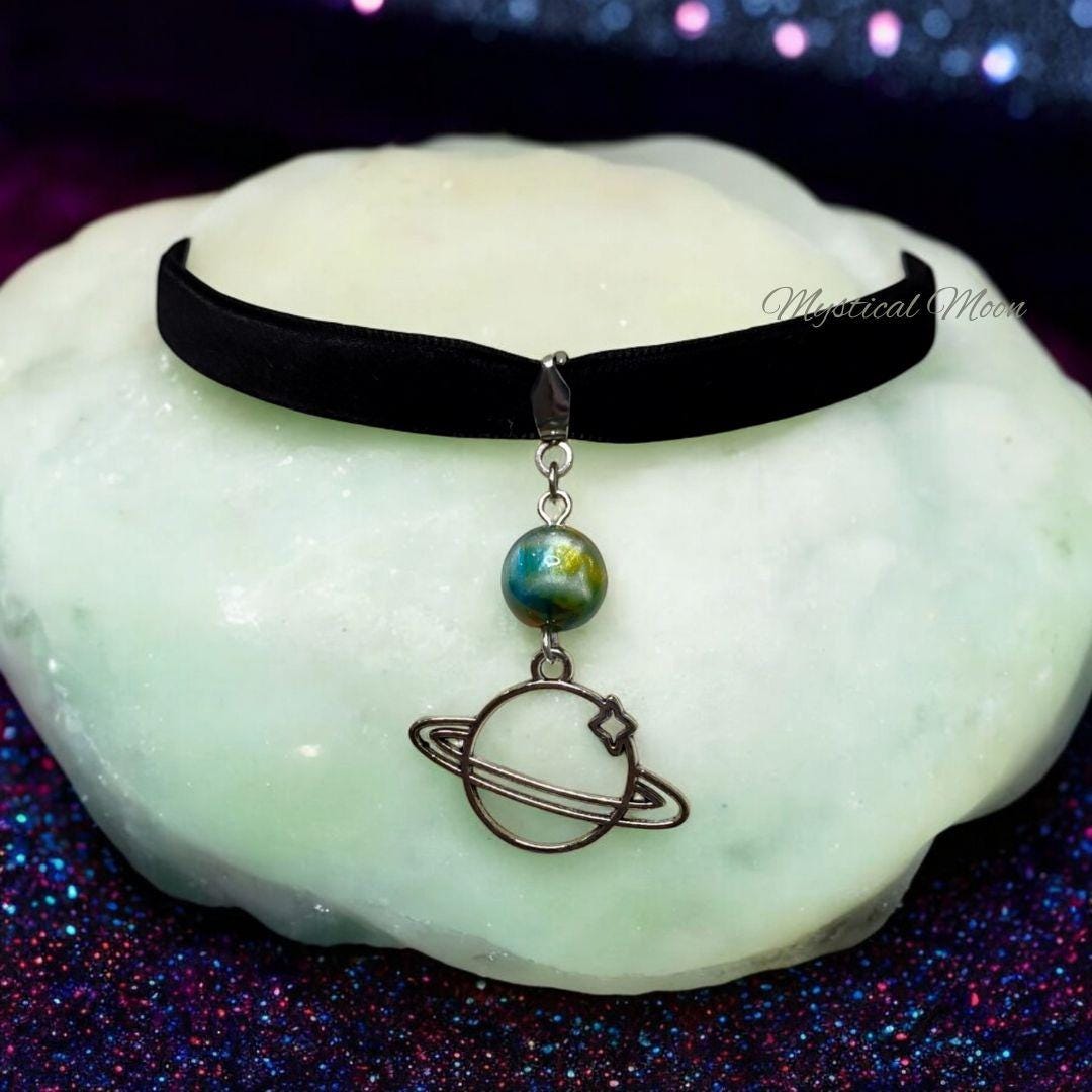 Swarovski Pluto - Etsy