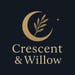 Avatar de CrescentAndWillow