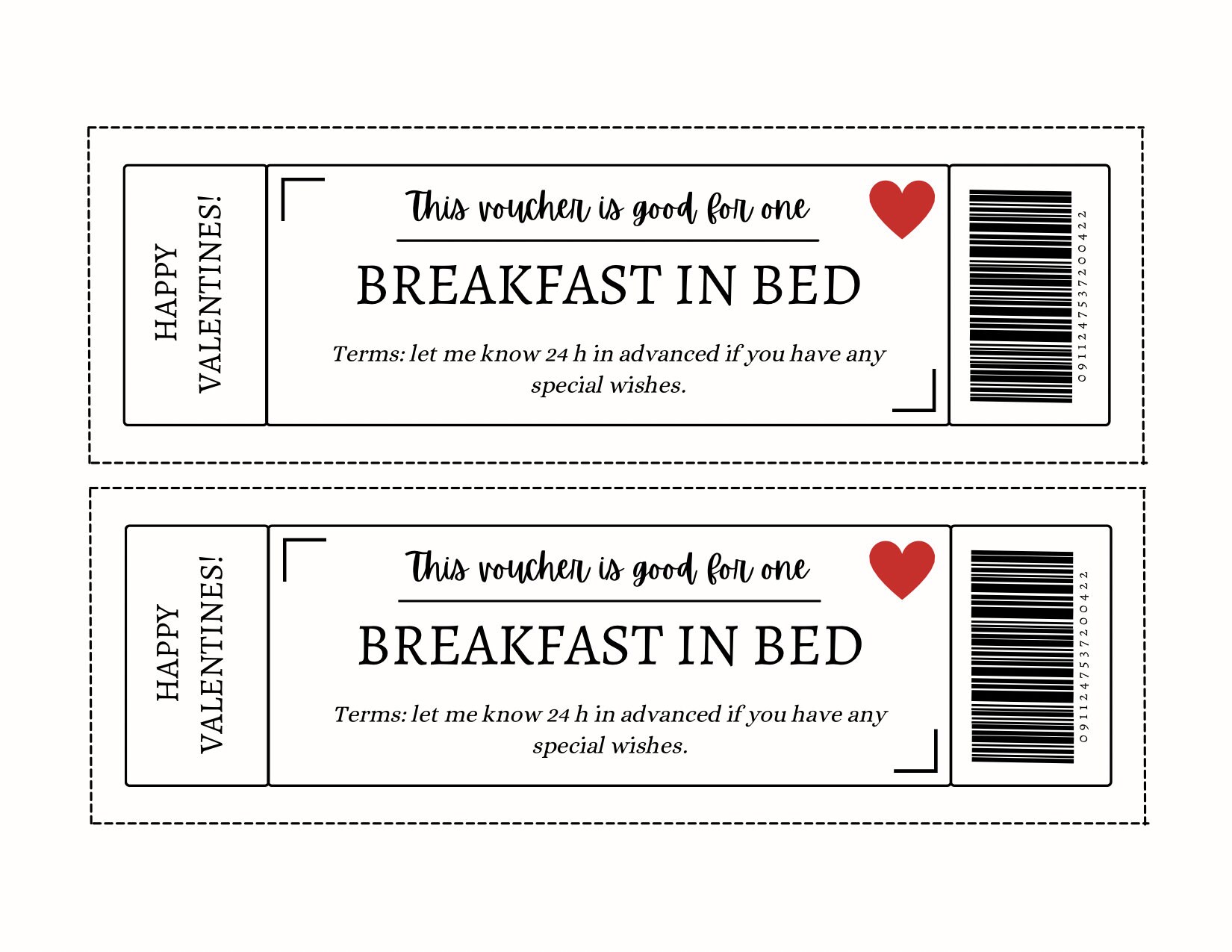 Breakfast coupons on sale near me