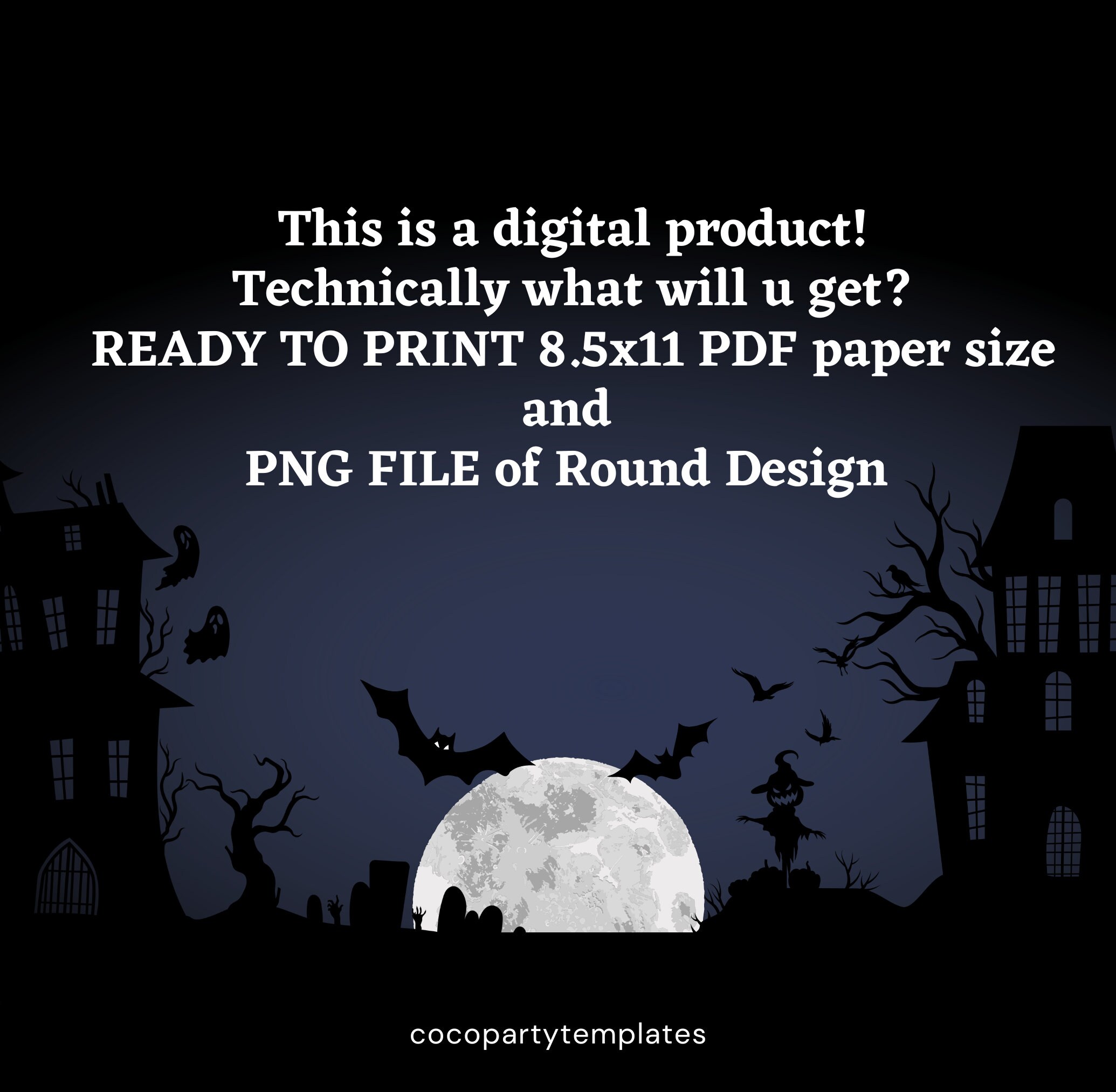 Printable Wednesday Addams Cake Toppers, Wednesday Cupcake Toppers