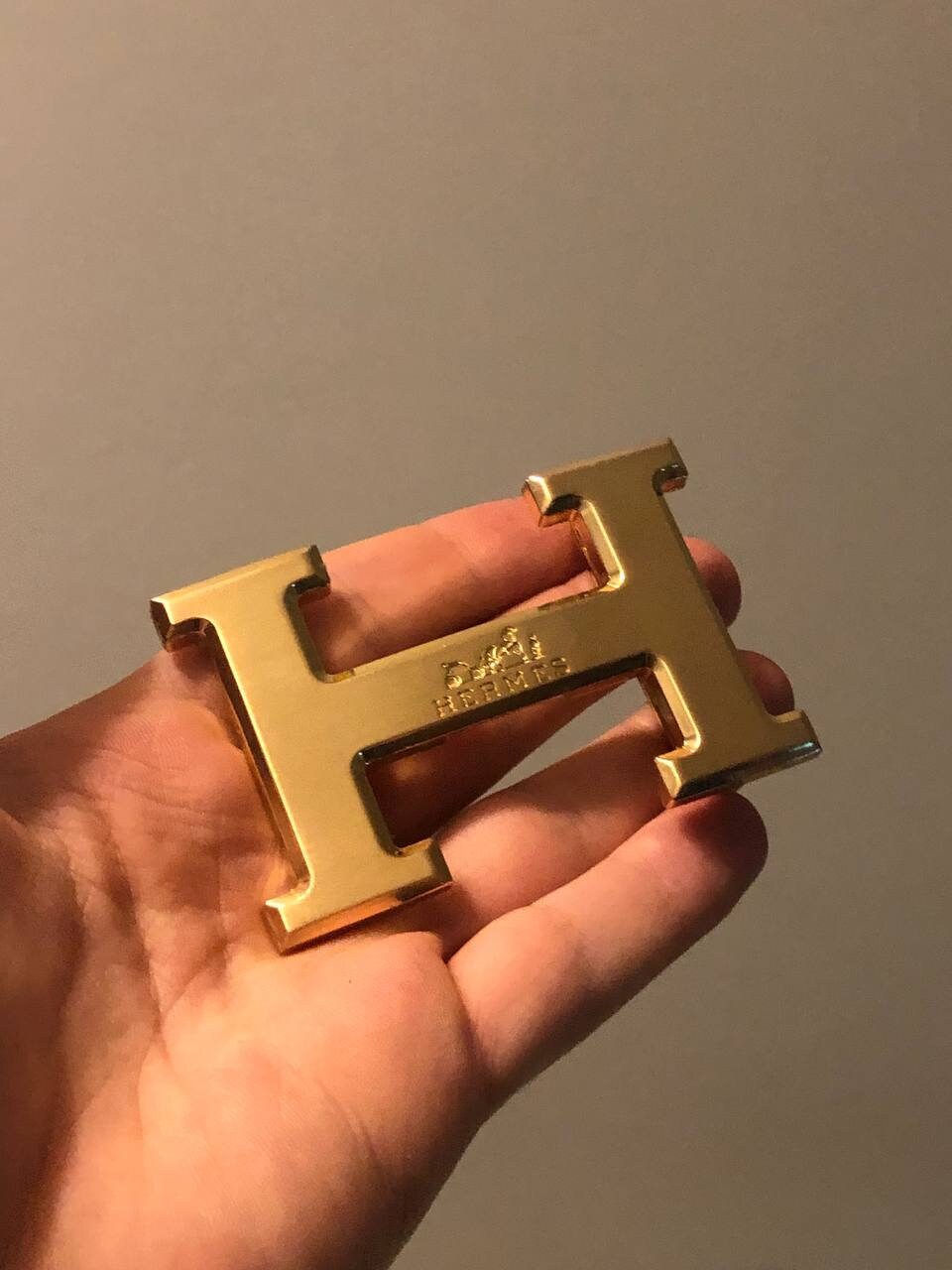 Hermes Belt Fake Vs Real atelieryuwa.ciao.jp