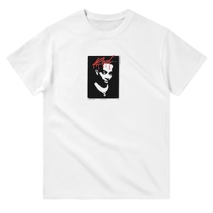 Whole Lotta Red Playboi Carti T-Shirt