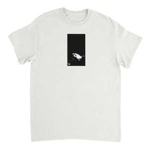 Playboi Carti - Die Lit T-Shirt