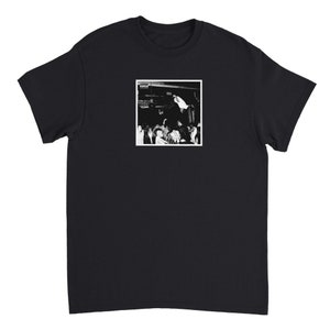 Die Lit T-shirt - Playboi Carti