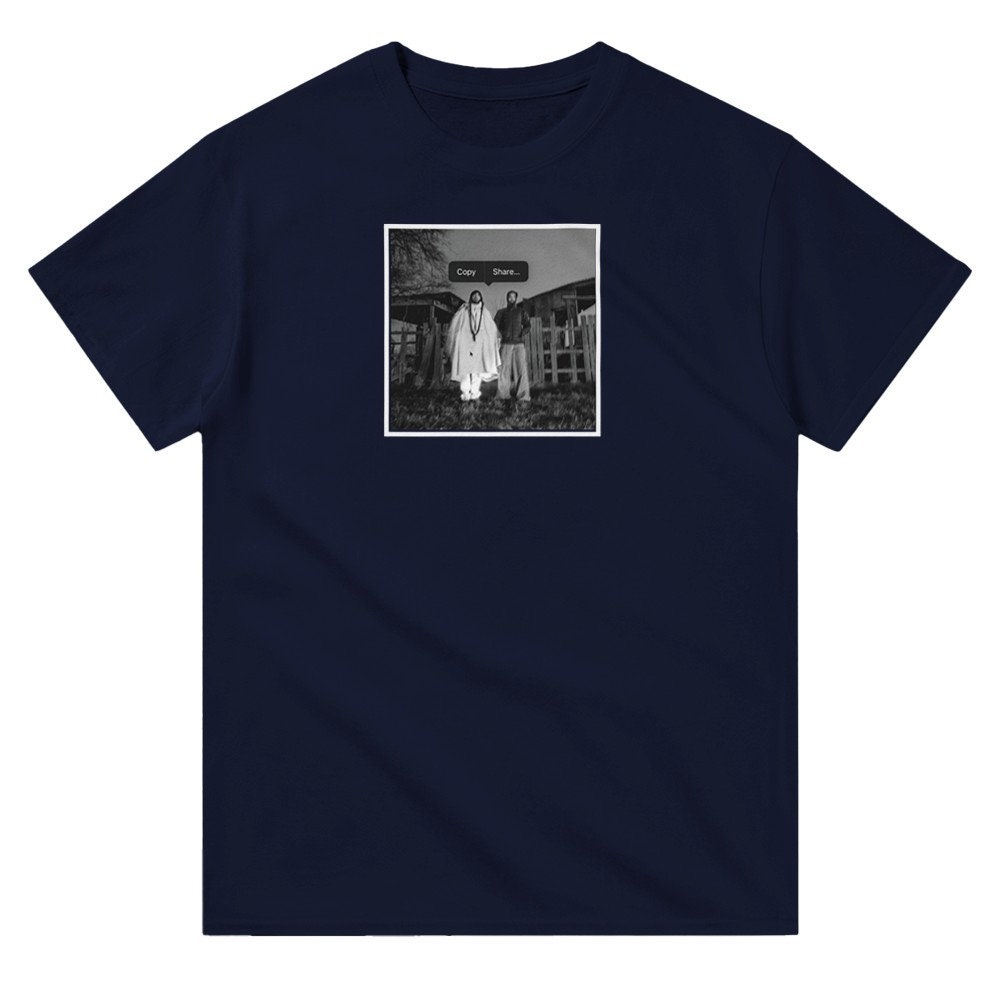 JPEGMAFIA SCARING THE HOES Tシャツ il_fullxfull.5382089149_8z9e.jpg