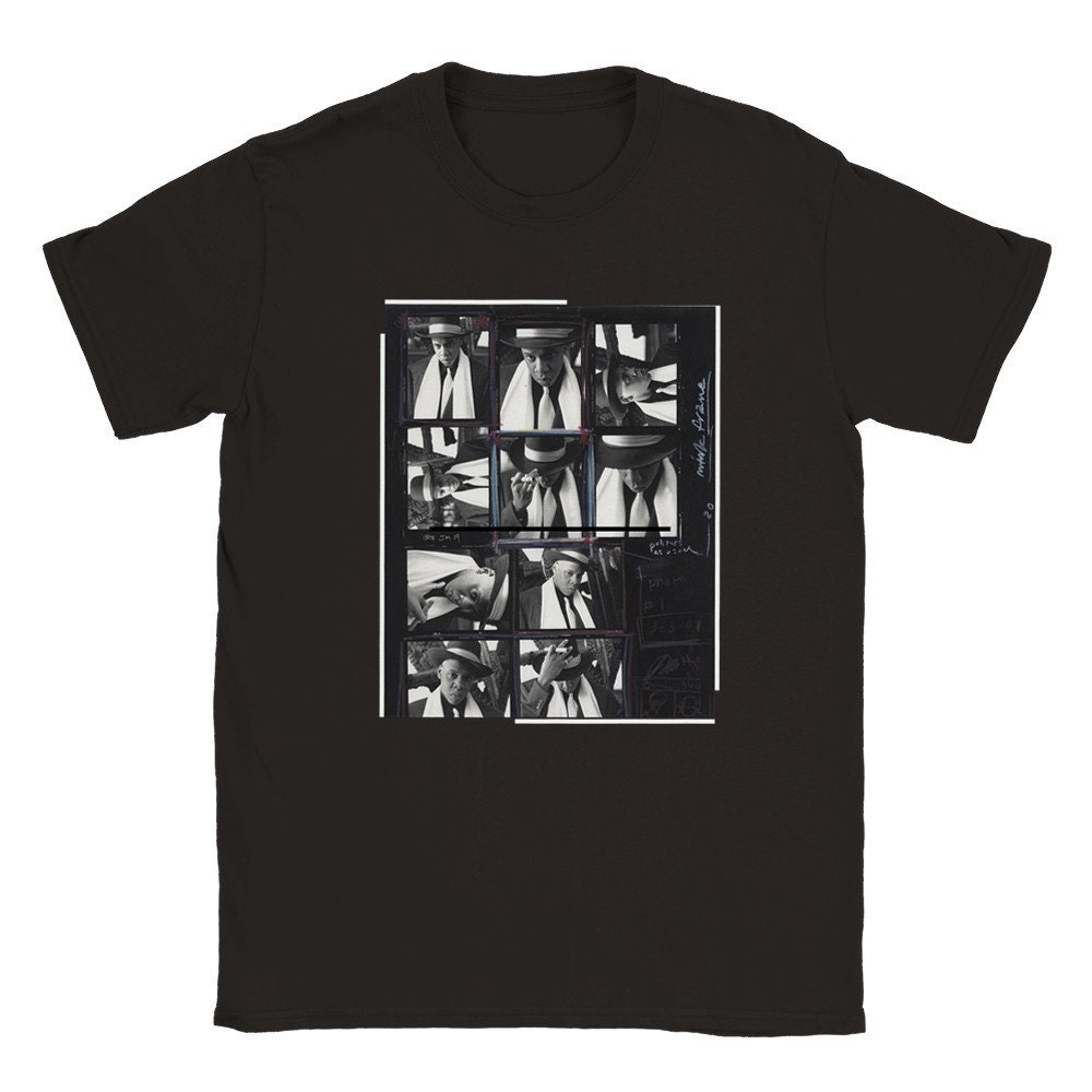 Jay z shirt - Etsy 日本 Jay z shirt - Etsy 日本