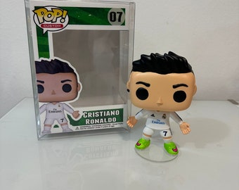 KREA - Search results for funko pop cristiano ronaldo, pop ronaldo 