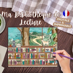 May include: A white ceramic mug with a black handle and the text "But First, Coffee" in a handwritten style. The mug is on a white surface. The mug is 4 inches tall.