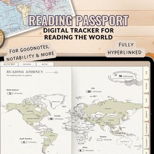 May include: A set of three ceramic mugs with a speckled, matte finish. The mugs are in shades of cream, light gray, and dark gray. Each mug has a simple, minimalist design, perfect for coffee or tea.