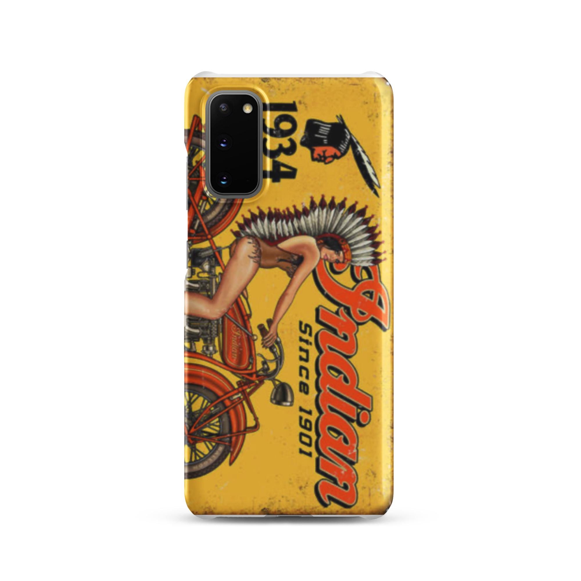 1934 Phone - Etsy Canada
