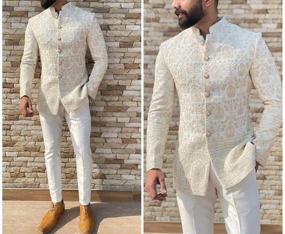 Dinner prince coat Clearance