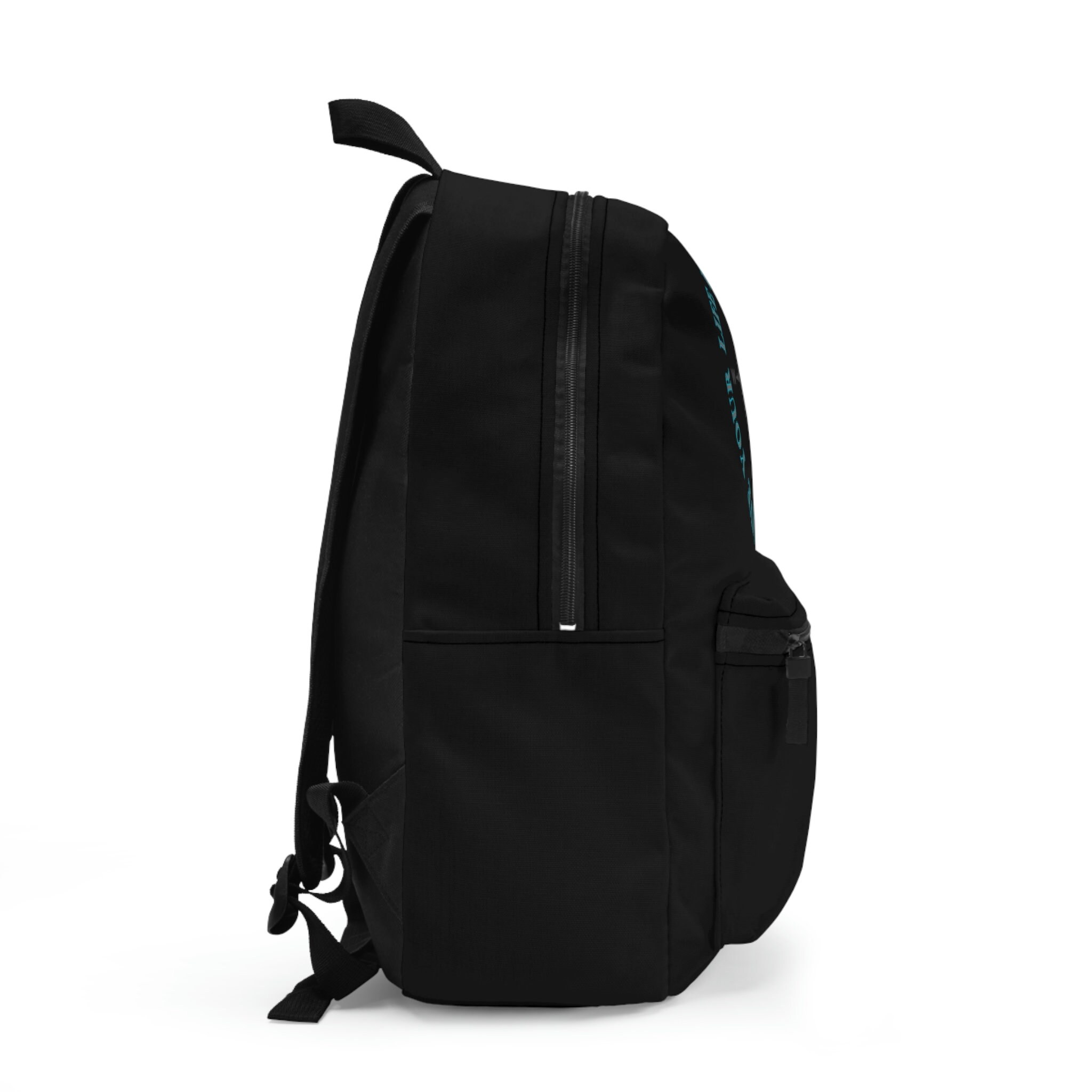 【AAKE】(Cross Bag Set) COMPASS BACKPACK Amazon.com: Wenger City Upgrade Laptop Backpack with Cross
