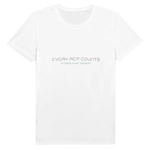 Funny Coding Error T-Shirt, Developer Humor Gift, Programmer Gift, Sarcastic Tee, IT Professional Shirt, Unisex Performance Graphic Tee