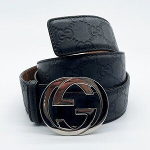 Gg store belt ireland