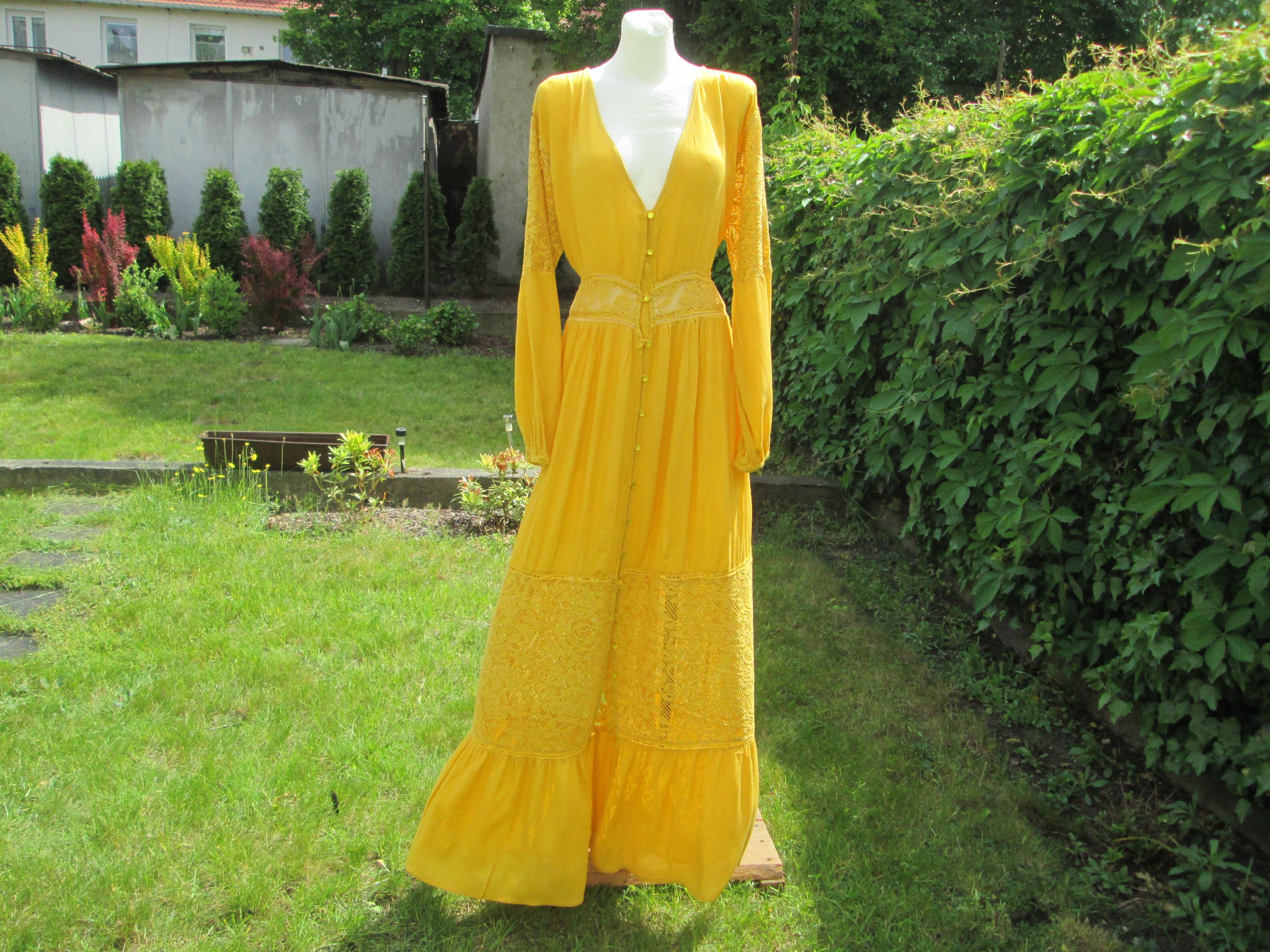 cozy maxi dress Keep It Cozy Maxi Dress