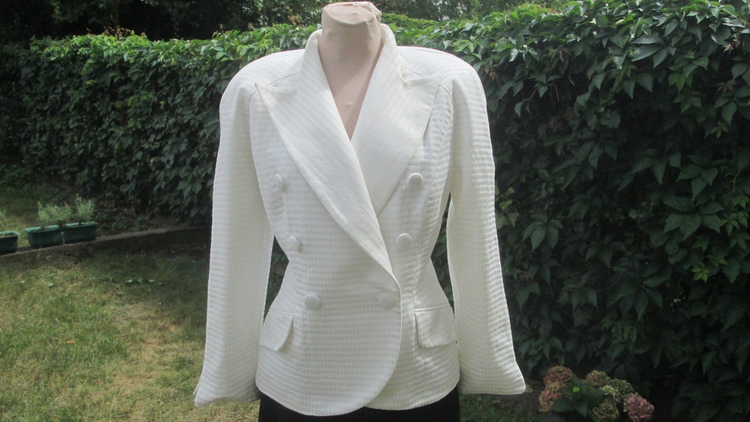 christian dior womens jacket