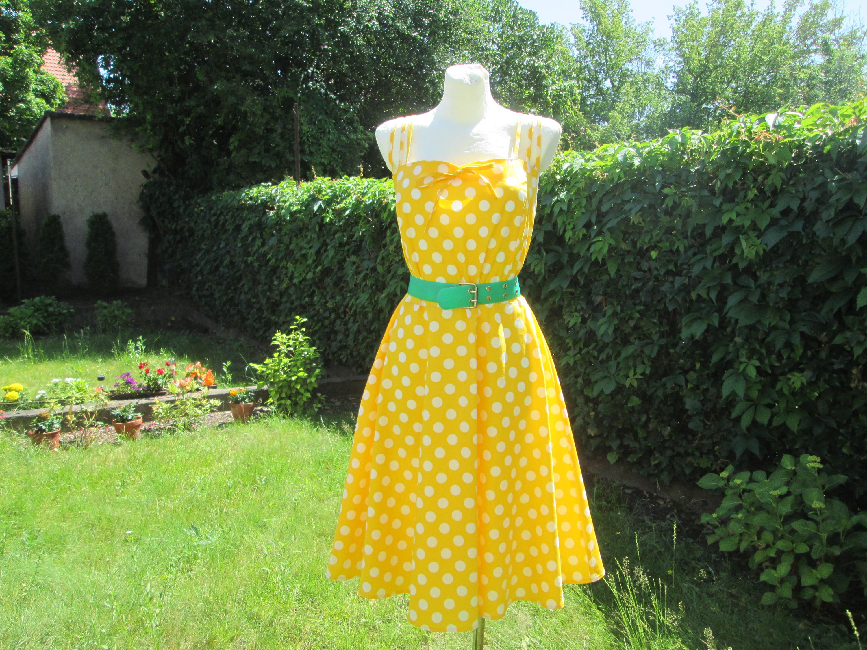wrap dresses long Vera main image 1