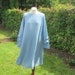 see more listings in the ROBES section