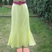 see more listings in the SKIRTS section