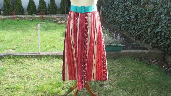 Gonna a fisarmonica new arrivals
