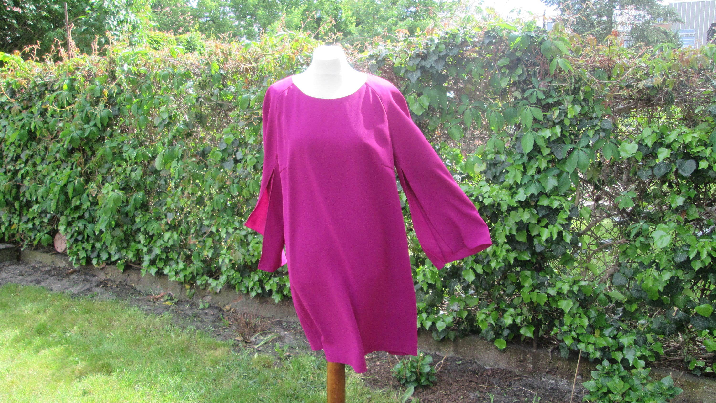 Jacques Vert Dresses - Etsy Jacques Vert Dresses - Etsy