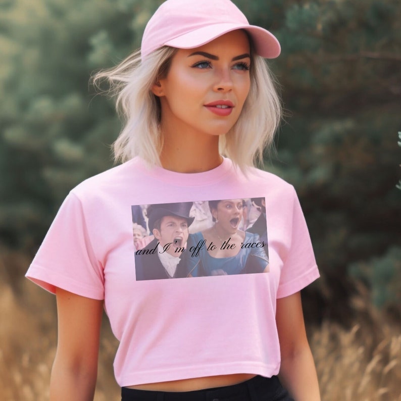 Lana Del Ray, Lana Del Ray Shirt, Coquette Clothing, Coquette Top