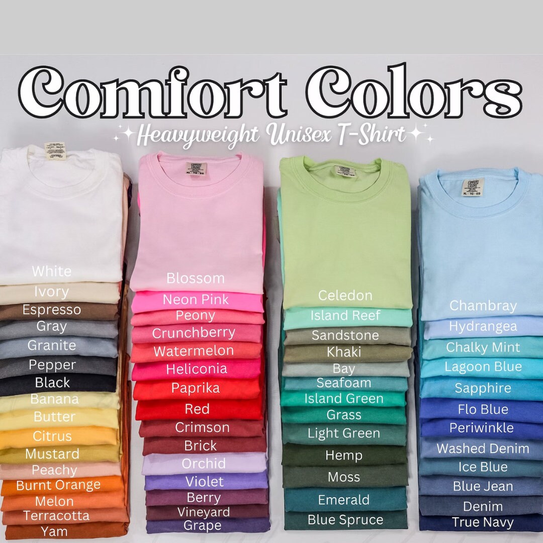 Brand New Band Shirt, I&rsquo;ve Seen More Spine in Jellyfish, I&rsquo;ve Seen More