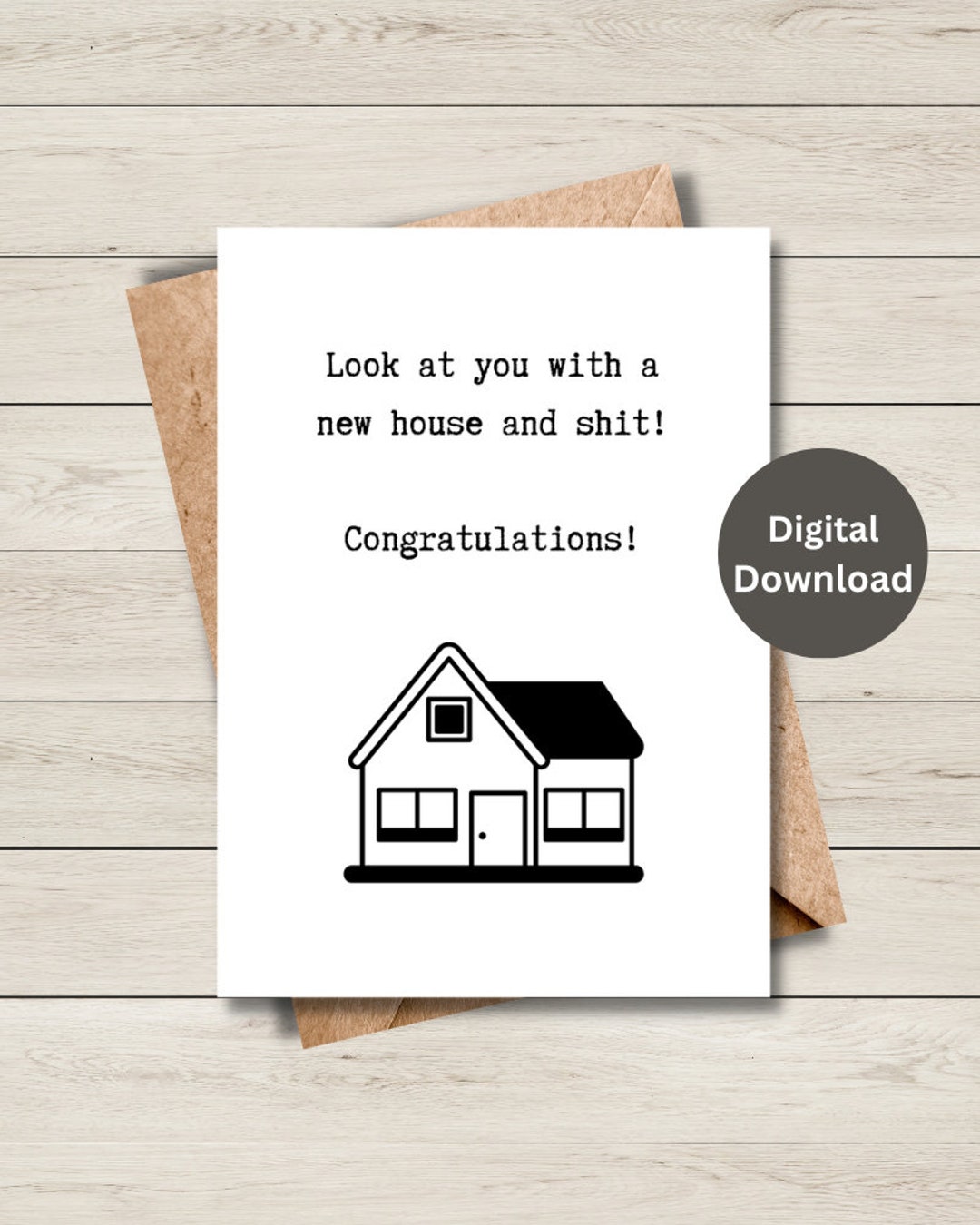 printable-new-home-card-printable-new-home-card-funny-etsy