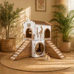 Rabbit Furniture